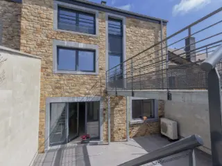 Huis te koop Oignies-En-Thiérache (VBC64708)