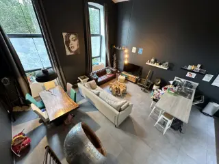 Loft for sale Tubize (VBC64736)