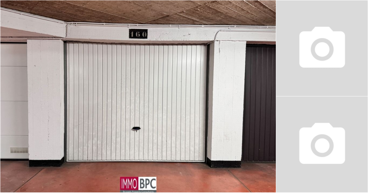 VBC64841