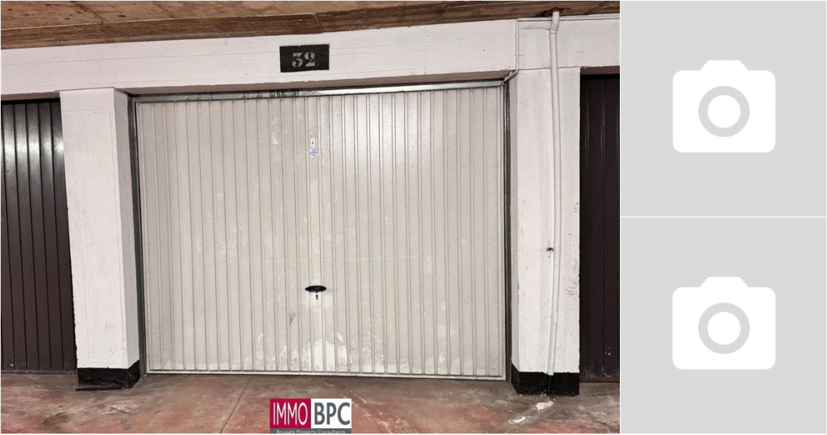 VBC64843