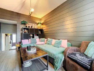 Maison à vendre Ham-sur-Sambre (VBC64971)