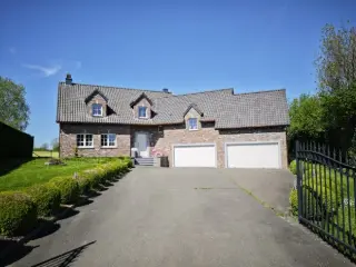 Maison à vendre Henri-Chapelle (VBC64989)