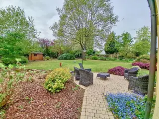 Villa te koop Eigenbrakel (VBC65045)