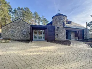 Villa te koop Ave-et-Auffe (VBC65064)