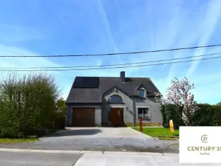 Maison à vendre Meix-le-Tige (VBC65072)