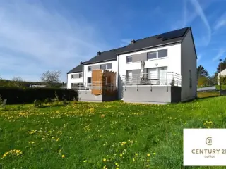 Huis te koop Musson (VBC65074)