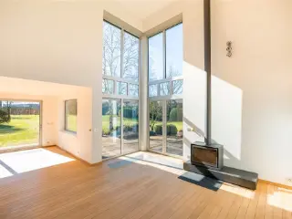 Residence for sale Dottignies (VBC65078)