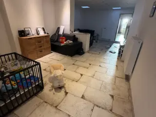 Maison à vendre Châtelet (VBC65093)