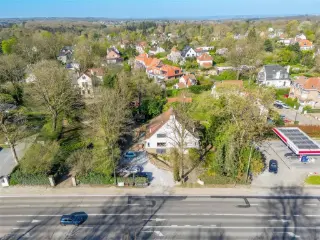 Kantoor te koop Sint-Genesius-Rode (VBC65118)