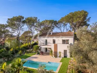 Huis te koop Saint-Raphaël (VBC65188)