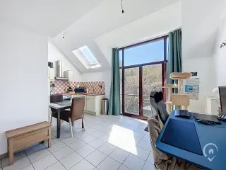 Duplex for sale Ciney (VBC65198)