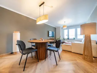 Appartement à vendre Herstal (VBC65284)
