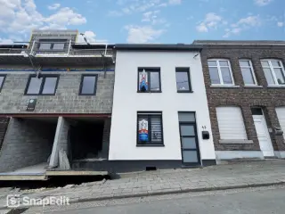 Huis te koop Flémalle (VBC65288)