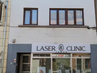 Immeuble de rapport à vendre Strombeek-Bever (VBC65312)