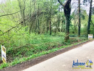 Terrain à vendre Soy (VBC65314)