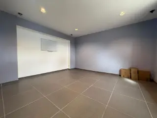 Maison à vendre Wierde (VBC65346)