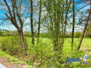 Terrain à vendre Soy (VBC65349)