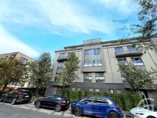 Appartement à vendre Auderghem (VBC65467)