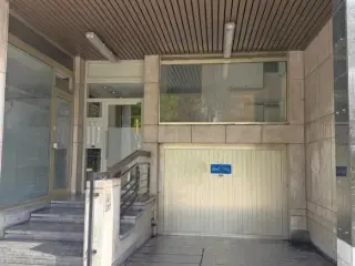 Parking à vendre Liège (VBC65478)