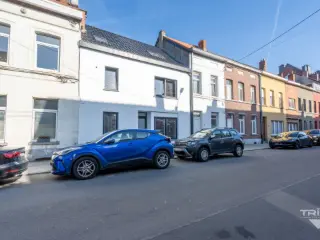 Duplex à vendre Waterloo (VBC65481)