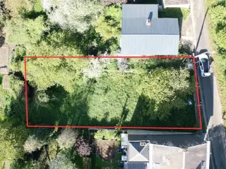 Land for sale Flawinne (VBC65491)