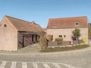 Residence for sale Rongy (VBC65529)