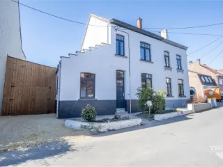 Residence for sale Genval (VBC65598)