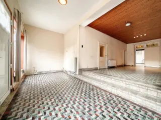 Maison à vendre Orp-Jauche (VBC65610)