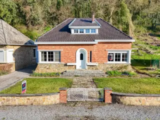 Huis te koop Amay (VBC65620)