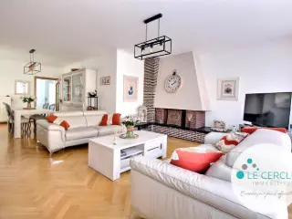 Residence for sale Chapelle-lez-Herlaimont (VBC65641)