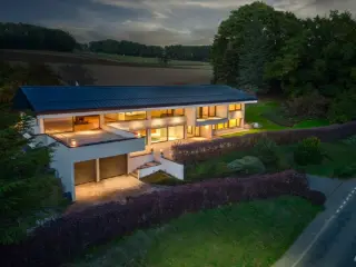 Villa te koop Genolier (VBC65718)