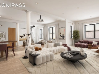 Residence for sale New York (VBC65733)