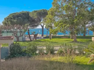 Maison à vendre Saint-Raphaël (VBC65746)