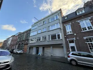 Studio for sale Liege (VBC65761)