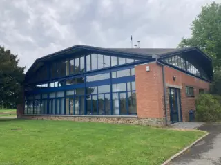 Kantoor te koop Fleurus (VBC65773)