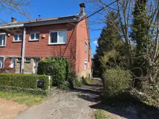 Huis te koop Ougrée (VBC65776)