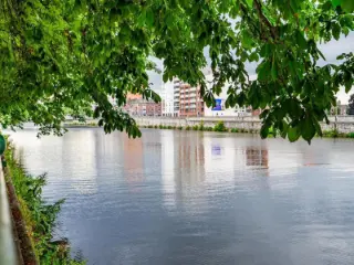 Appartement te koop Luik (VBC65780)