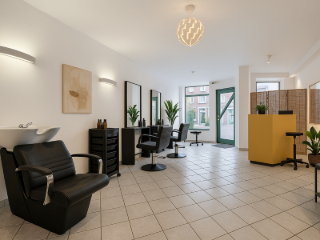 Handelspand te koop Hoei (VBC65782)