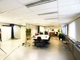 Bureaux à louer Evere (VBC65814)