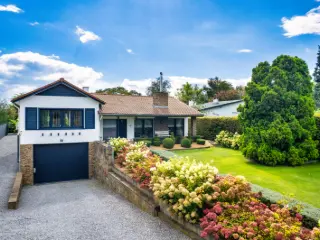 Maison à vendre Houtain-Saint-Siméon (VBC65940)