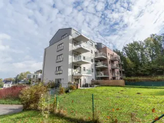 Appartement à vendre Wavre (VBC66076)