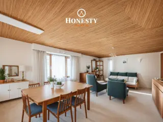 Immeuble de rapport à vendre Bouillon (VBC66080)