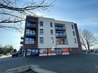 Appartement te koop Aat (VBC66101)