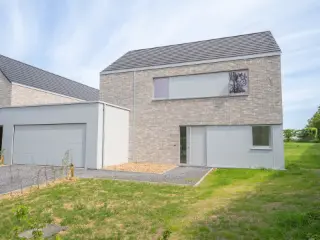 Maison à vendre Verlaine (VBC66212)