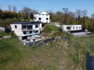 Undetermined property for sale Huy (VBC66227)