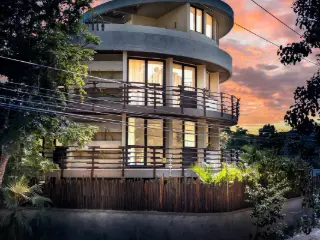 Appartement à vendre Akumal (VBC66354)