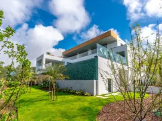 Villa for sale Alcabideche (VBC66363)