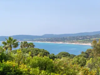 Huis te koop Ramatuelle (VBC66380)