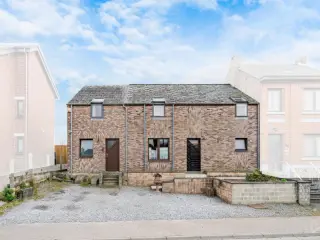 Huis te koop Sart-Dames-Avelines (VBC66405)