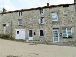 Maison à vendre Cerfontaine (VBC66414)